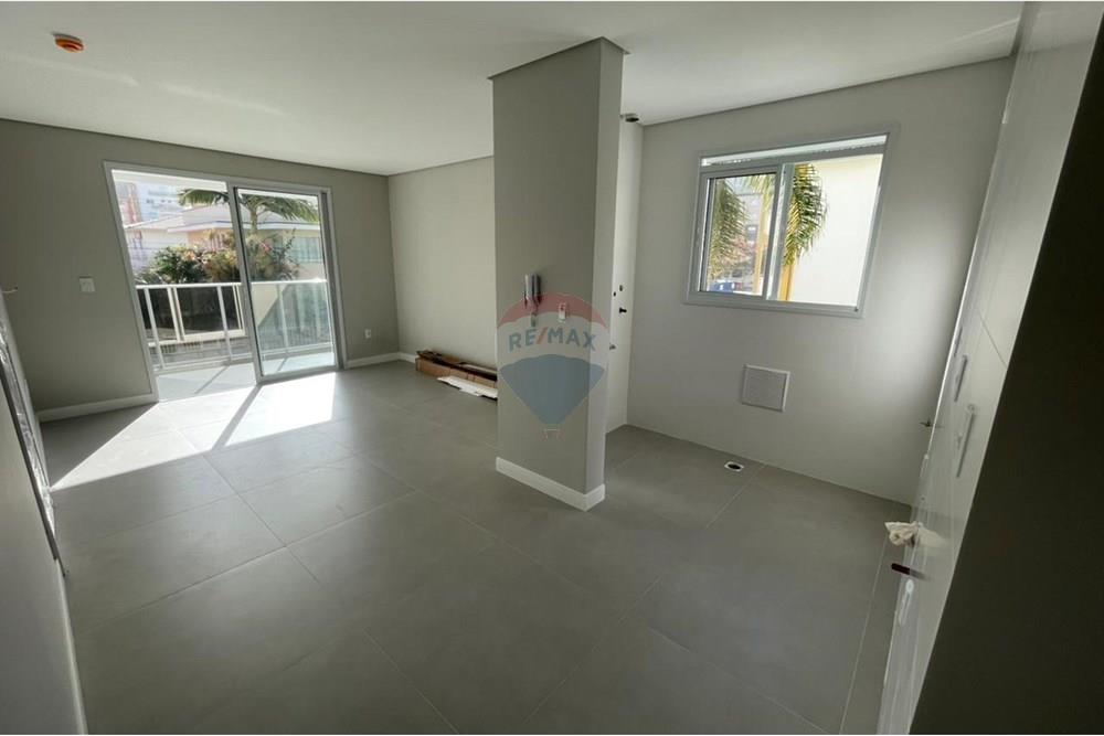 Apartamento - Venda - Governador Celso Ramos , Santa Catarina - WhatsApp Image 2025-10-08 at 16.28.10.jpeg - 590131004-82