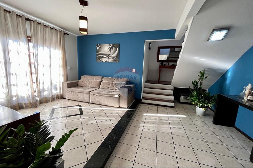 Casa - Venda - Itajaí , Santa Catarina - WhatsApp Image 2025-04-29 at 21.46.22 (1).jpeg - 590321022-170