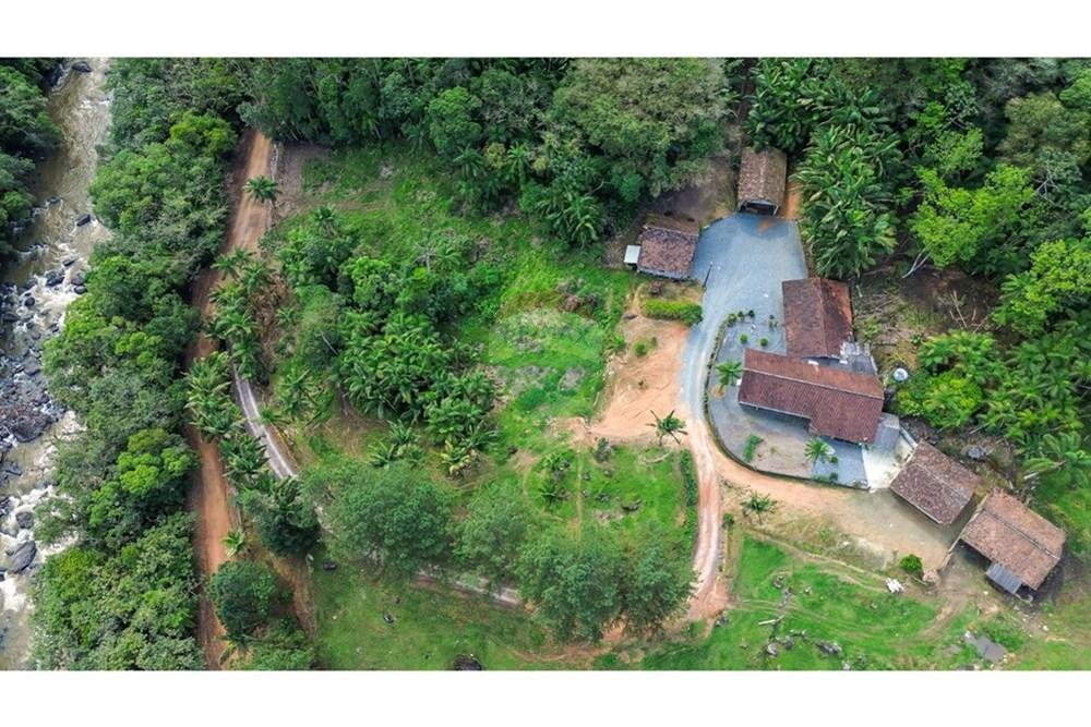 Chácara / Sítio / Fazenda - Venda - Rio dos Cedros , Santa Catarina - 0ac3c259-5ee5-4a96-9736-c22e9dca990e.jpeg - 590211035-78