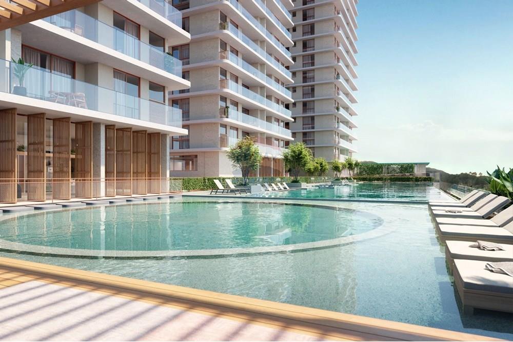 Apartamento - Venda - Itajaí , Santa Catarina - _shared_image_6_2.jpg - 590321003-85