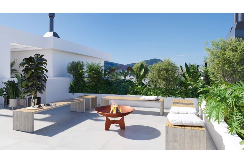 Apartamento - Venda - Florianópolis , Santa Catarina - WhatsApp Image 2025-04-15 at 14.26.49 (4).jpeg - 590511001-49