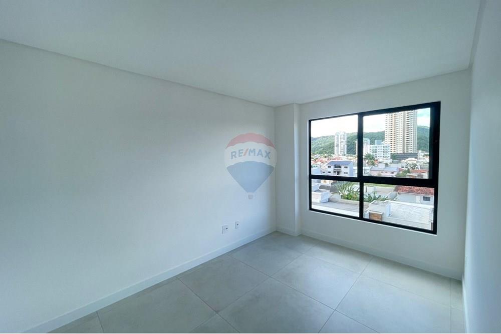Apartamento - Venda - Itajaí , Santa Catarina - WhatsApp Image 2025-06-13 at 12.59.21 (1).jpeg - 590231139-38