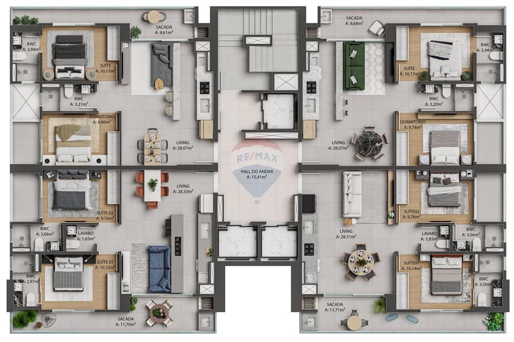 Apartamento - Venda - Itajaí , Santa Catarina - _shared_image_2_3_-_copia.jpg - 590321003-85