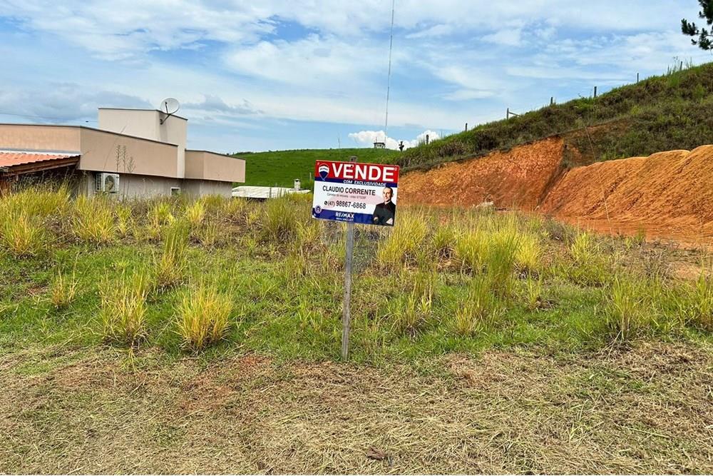 Terreno - Venda - Rio dos Cedros , Santa Catarina - 7d38a86d-c4bb-4126-8c00-434530905915.jpg - 590211035-70