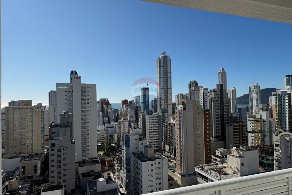 Apartamento - Venda - Balneário Camboriú , Santa Catarina - IMG_6822.jpeg - 590231080-65
