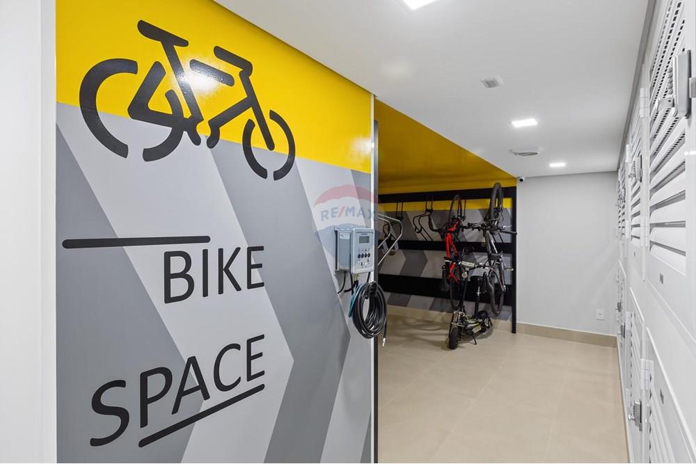 Apartamento - Venda - Balneário Camboriú , Santa Catarina - 09.jpg - 590251038-111