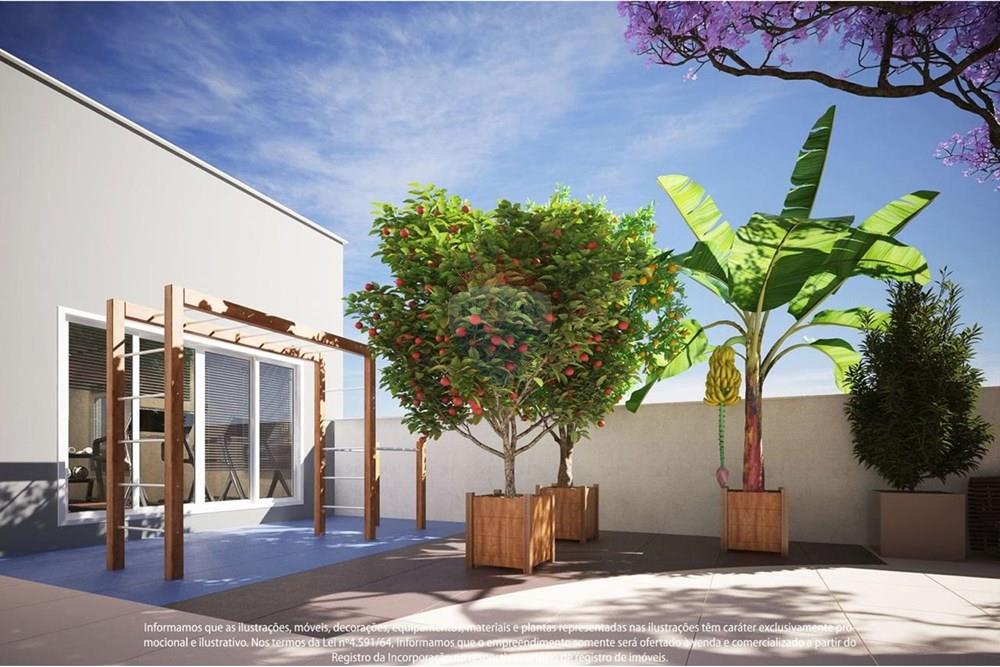 Apartamento - Venda - Itajaí , Santa Catarina - Imagem do WhatsApp de 2025-09-25 à(s) 14.19.07_e490bbcf.jpg - 590321044-44