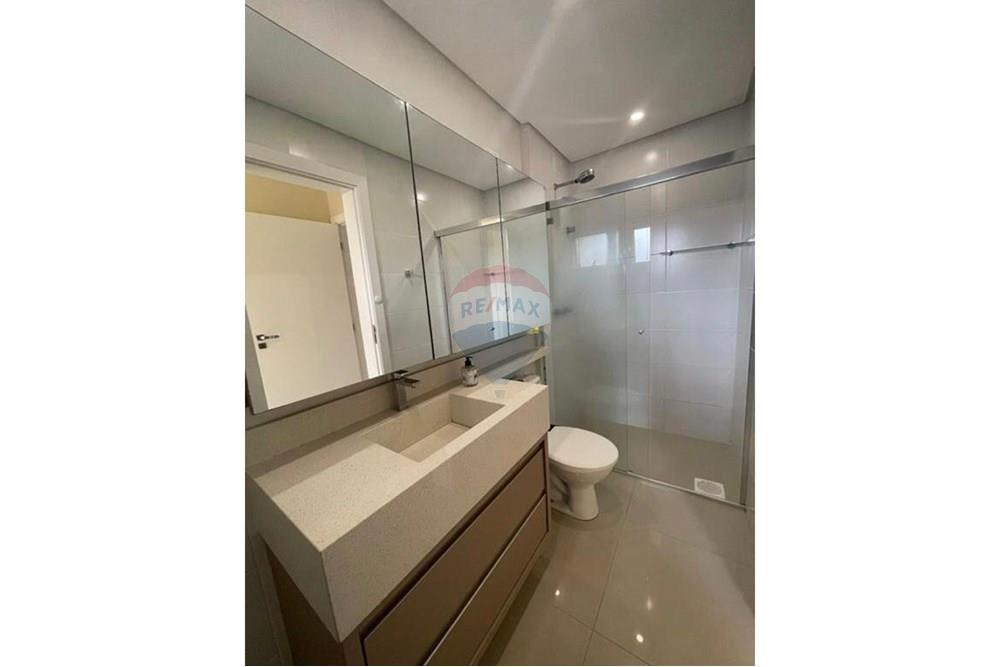 Cobertura - Alugar - Florianópolis , Santa Catarina - IMG-20250609-WA0096.jpg - 590441066-19