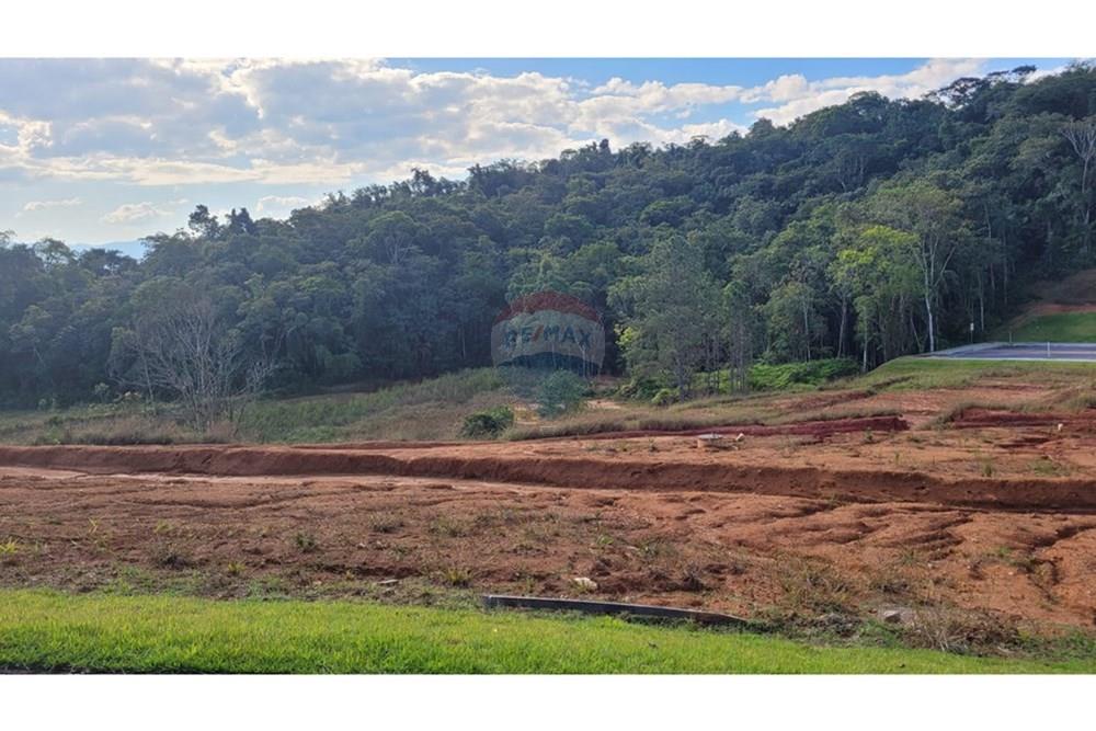 Terreno - Venda - Timbó , Santa Catarina - ed186b16-106e-48e8-a8be-88cc710fbc64.jpeg - 590211041-25