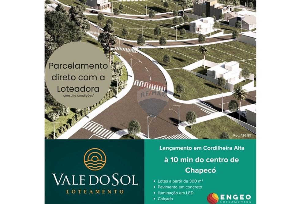 Terreno, 354 m² - Foto 6