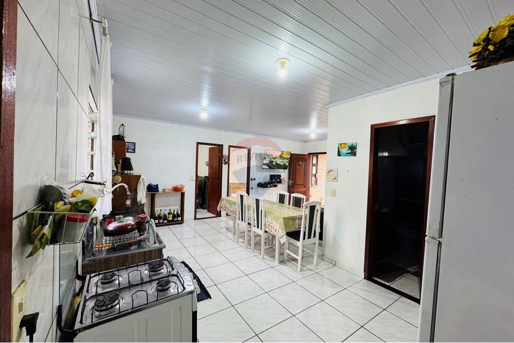 Casa - Venda - Santa Rosa do Sul , Santa Catarina - IMG_7704.jpeg - 590491012-13