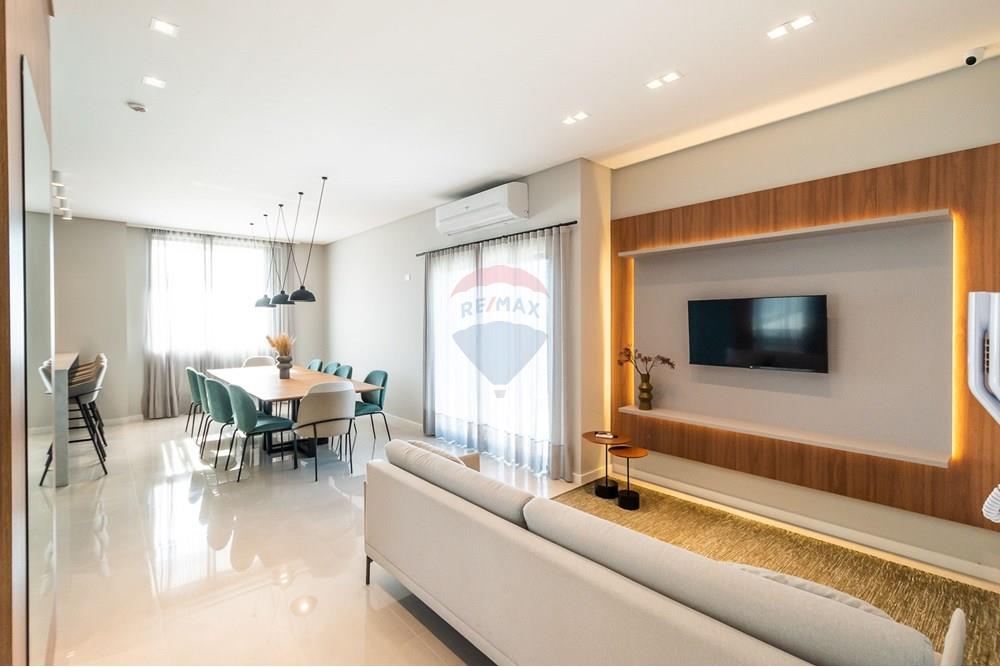 Apartamento - Venda - Itajaí , Santa Catarina - 1691429213159_be843158-af01-48b6-bb29-bb9354575c07.jpg - 590321003-71