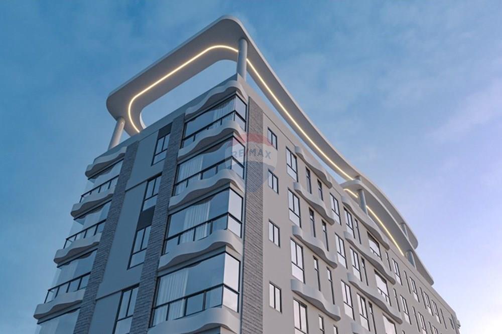 Apartamento - Venda - Porto Belo , Santa Catarina - IMG-20241219-WA0064.jpg - 590071002-155