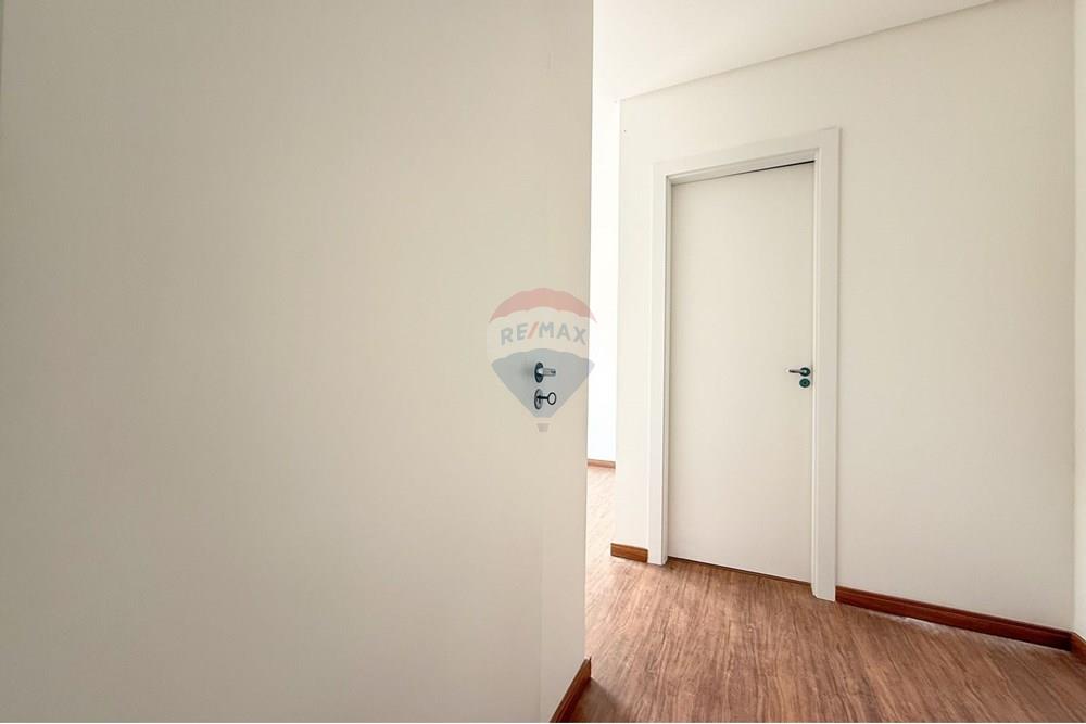 Apartamento - Venda - Joinville , Santa Catarina - WhatsApp Image 2025-03-19 at 18.23.20.jpeg - 590501001-3