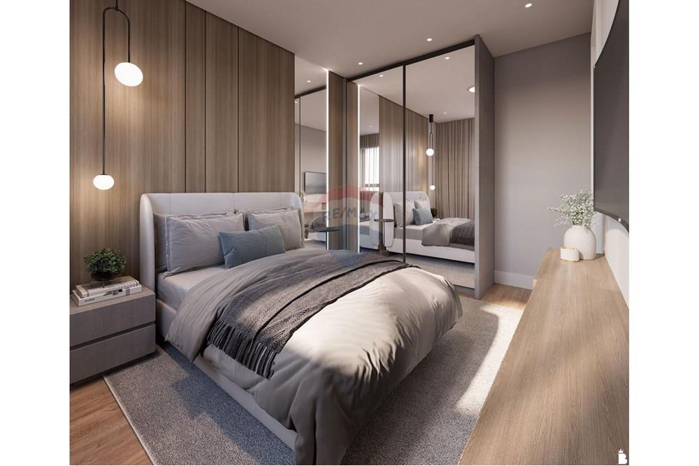 Apartamento - Venda - Itapema , Santa Catarina - WhatsApp Image 2025-09-16 at 10.31.10 (1).jpeg - 590441019-50