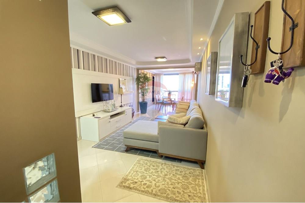 Apartamento - Venda - Criciúma , Santa Catarina - IMG_8704.jpg - 590311016-36