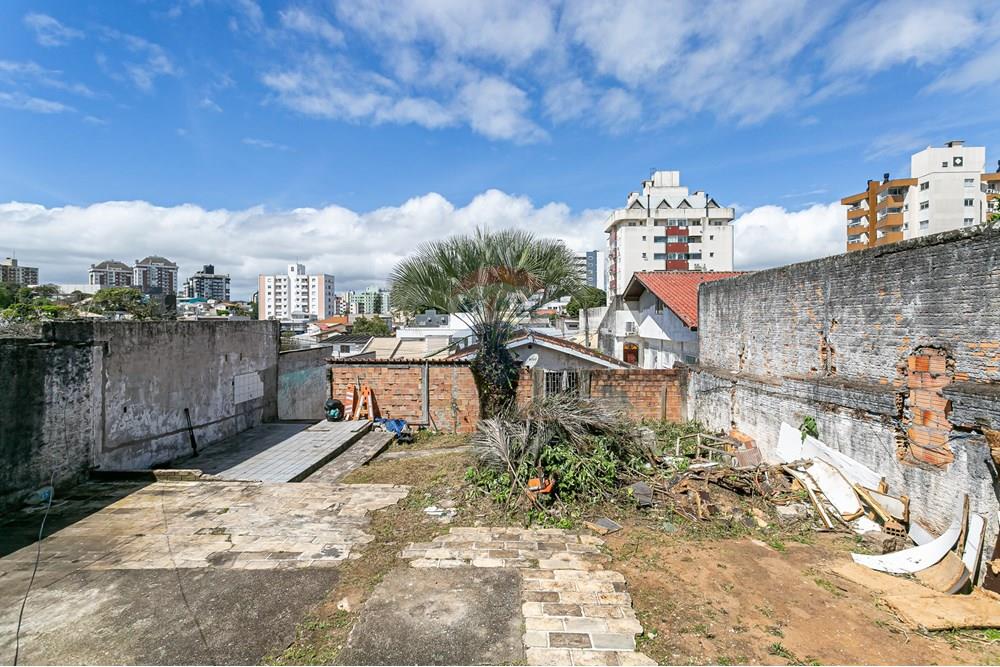 Terreno - Venda - Florianópolis , Santa Catarina - IMG_5189.JPG - 590101019-21