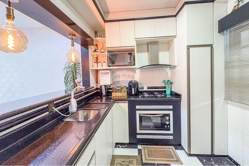 Casa - Venda - Indaial , Santa Catarina - IMG_0562.jpg - 590211017-136