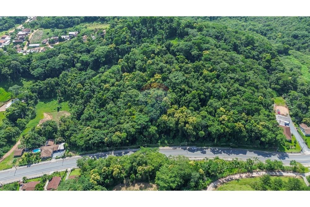 Terreno - Venda - Timbó , Santa Catarina - WhatsApp Image 2025-03-06 at 16.36.09 (1).jpeg - 590211051-18