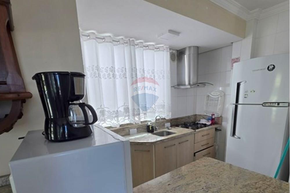 Apartamento - Alugar - Bombinhas , Santa Catarina - 16.jpg - 590551014-2