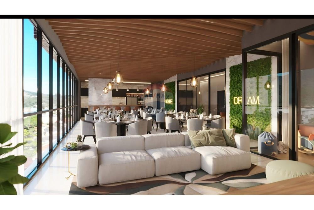 Apartamento - Venda - Porto Belo , Santa Catarina - 154722.jpg - 590551002-7