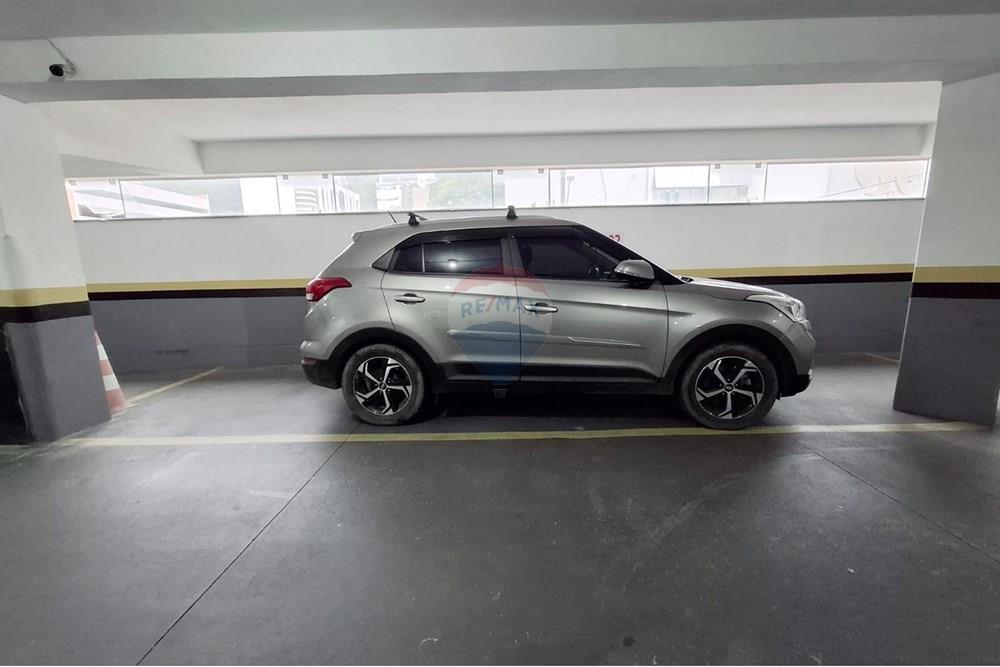 Apartamento - Alugar - Balneário Camboriú , Santa Catarina - WhatsApp Image 2025-09-06 at 07.57.14 (3).jpeg - 590231138-163