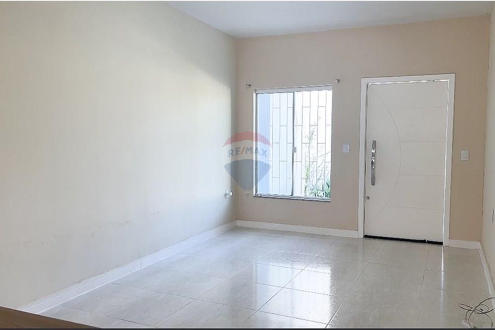 Casa - Venda - Tubarão , Santa Catarina - IMG_8313.jpg - Sala - 590461003-38