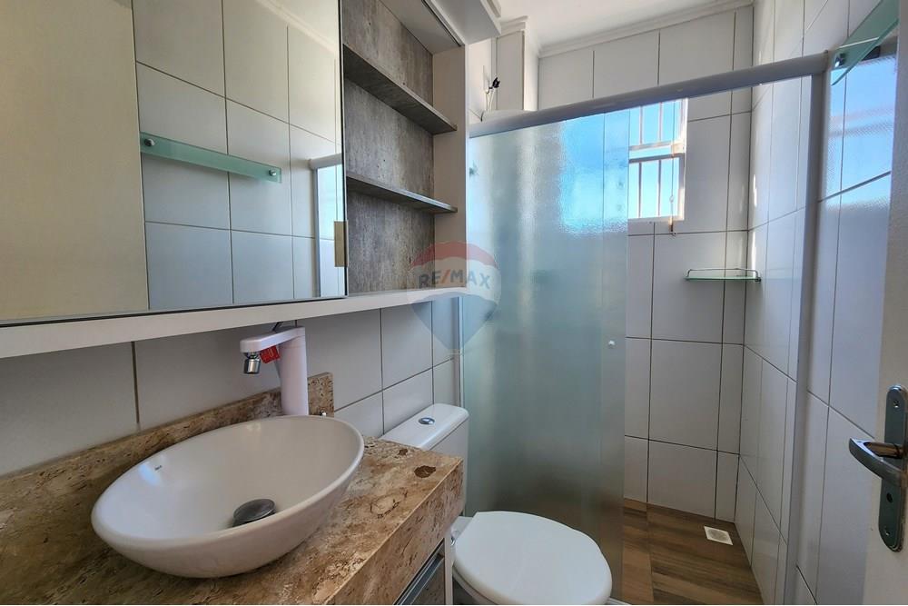 Apartamento - Venda - Navegantes , Santa Catarina - 20250929_153121.jpg - 590231179-232