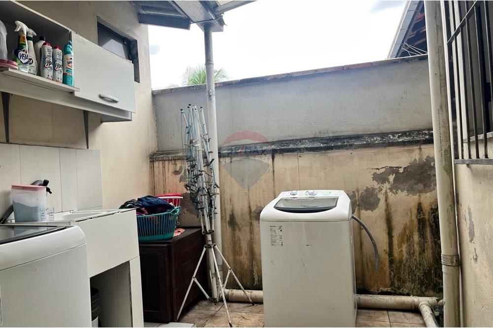 Casa - Venda - Navegantes , Santa Catarina - Imagem do WhatsApp de 2025-10- lavand Dai.jpg - 590091044-61