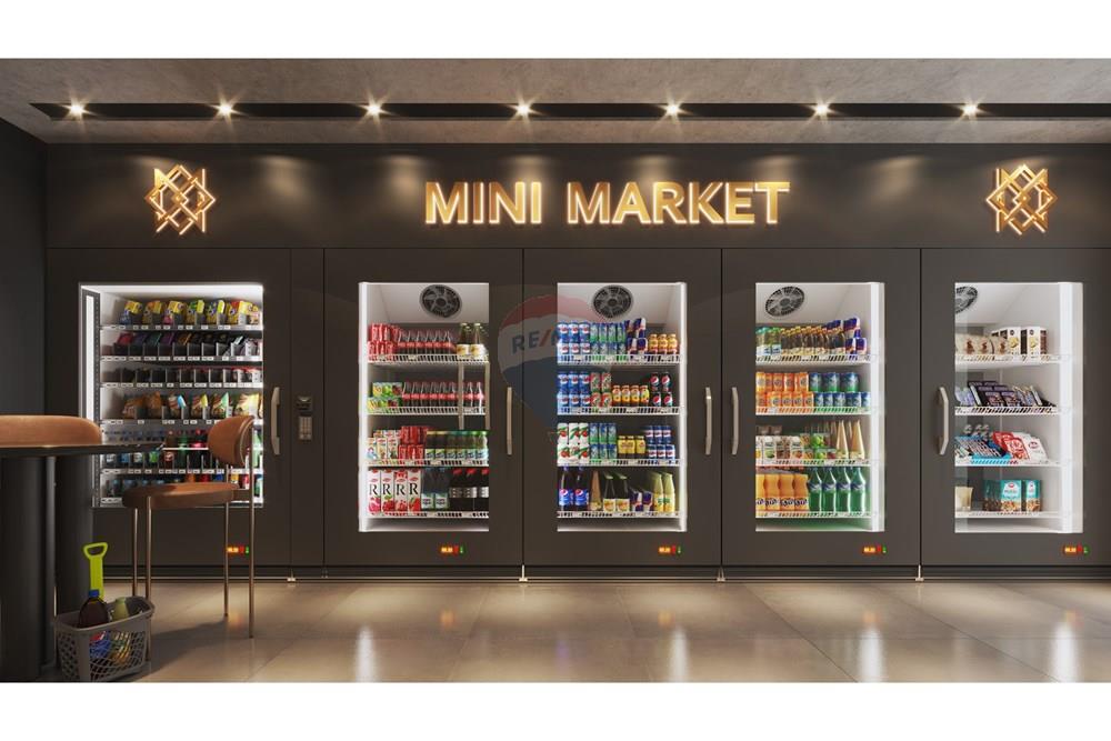 Apartamento - Venda - Itapema , Santa Catarina - Mini_Market.jpg - 590551004-183