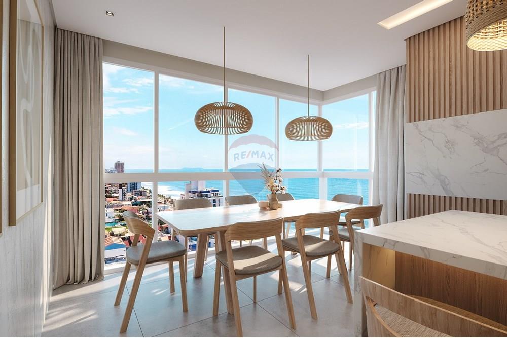 Apartamento - Venda - Barra Velha , Santa Catarina - GIOPPO_APTO-01_LIVING_IMG_05.jpg - 590481021-19