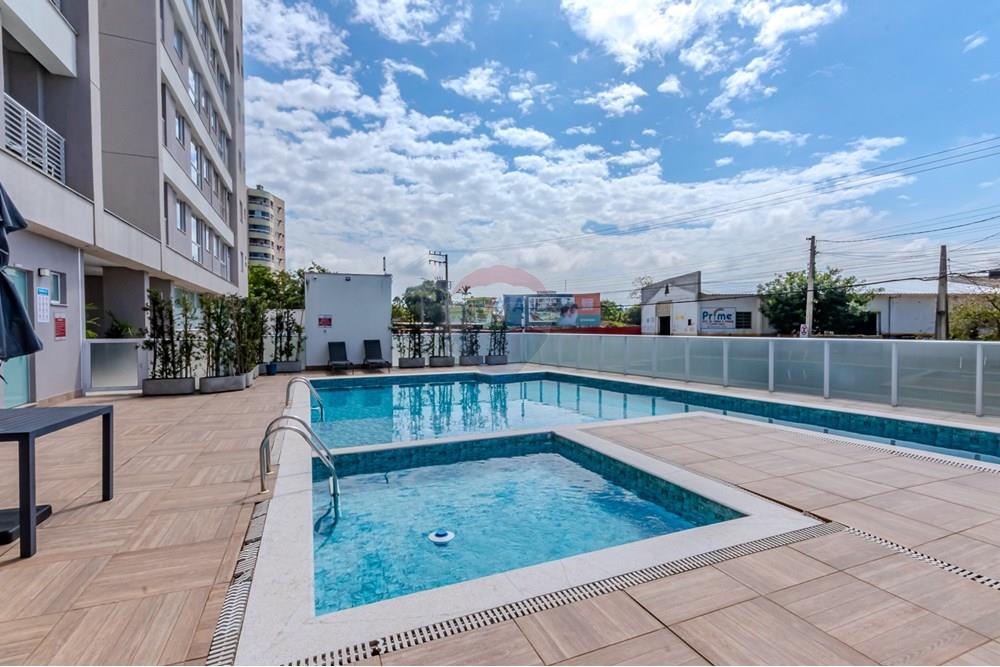 Apartamento - Venda - Itajaí , Santa Catarina - img-24.jpg - 590531034-3