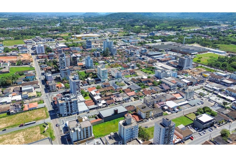 Apartamento - Venda - Indaial , Santa Catarina - WhatsApp Image 2025-10-16 at 08.45.06 (1).jpeg - 590211017-159