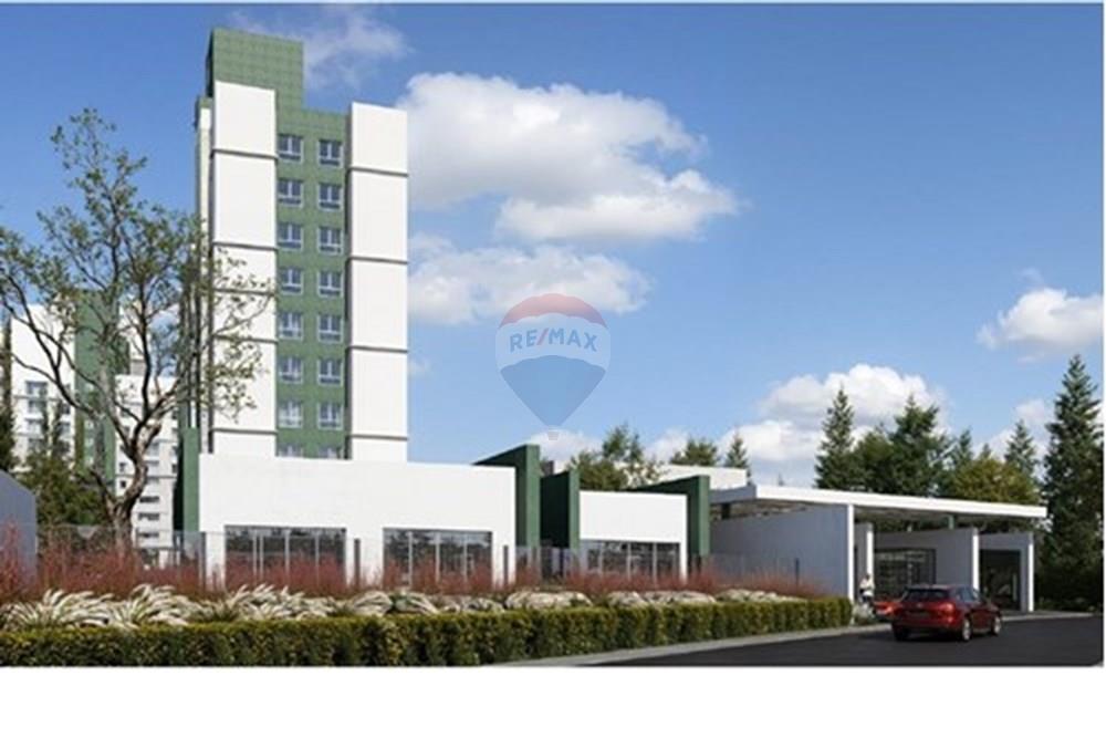 Apartamento - Venda - Porto Belo , Santa Catarina - L_154a69b4-bff4-4c8a-8bff-2d7937d4f60b.jpg - 590551002-18