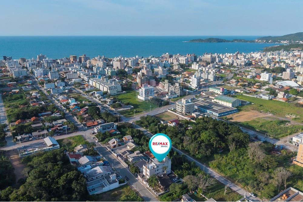 Apartamento - Venda - Bombinhas , Santa Catarina - DJI_20250526155524_0348_D.jpg - 590551008-27