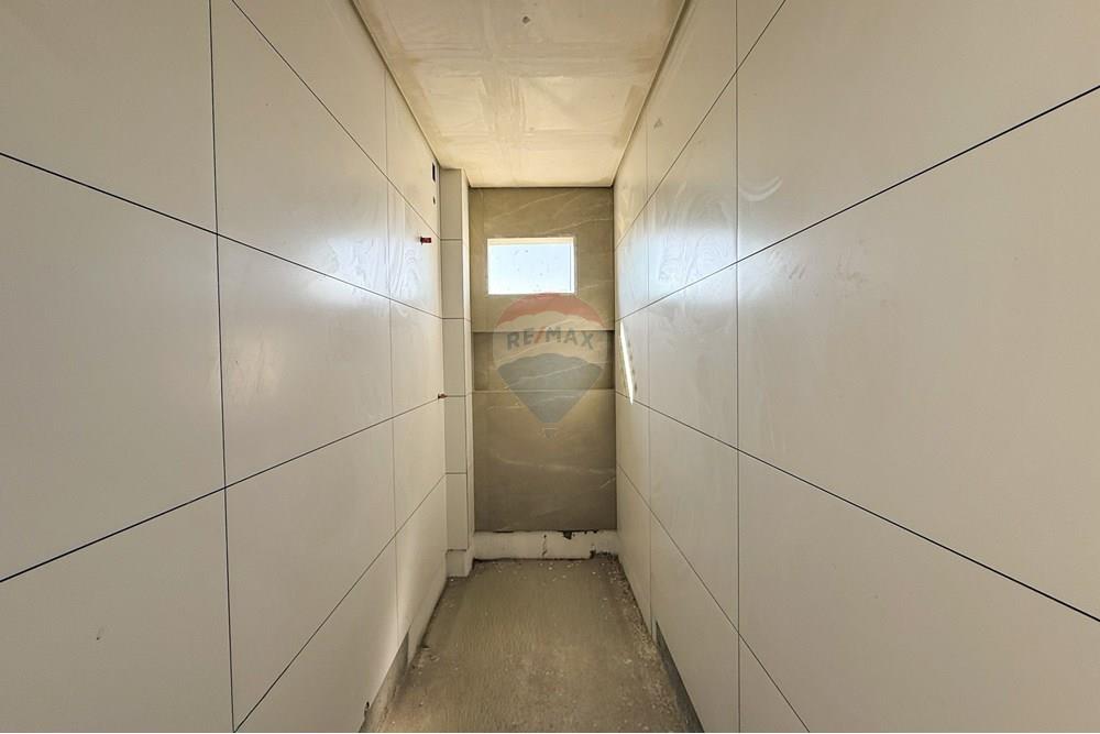 Apartamento - Venda - Joinville , Santa Catarina - IMG_9509.jpeg - 590501001-69