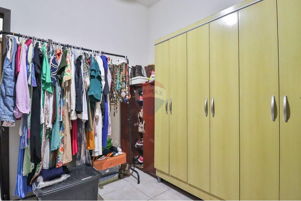 Casa - Venda - Indaial , Santa Catarina - WhatsApp Image 2025-07-22 at 20.13.59 (3).jpeg - 590211048-27