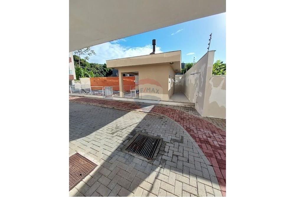 Cobertura - Alugar - Florianópolis , Santa Catarina - Imagem do WhatsApp de 2025-06-13 à(s) 14.04.11_25d2b229.jpg - 590441066-19