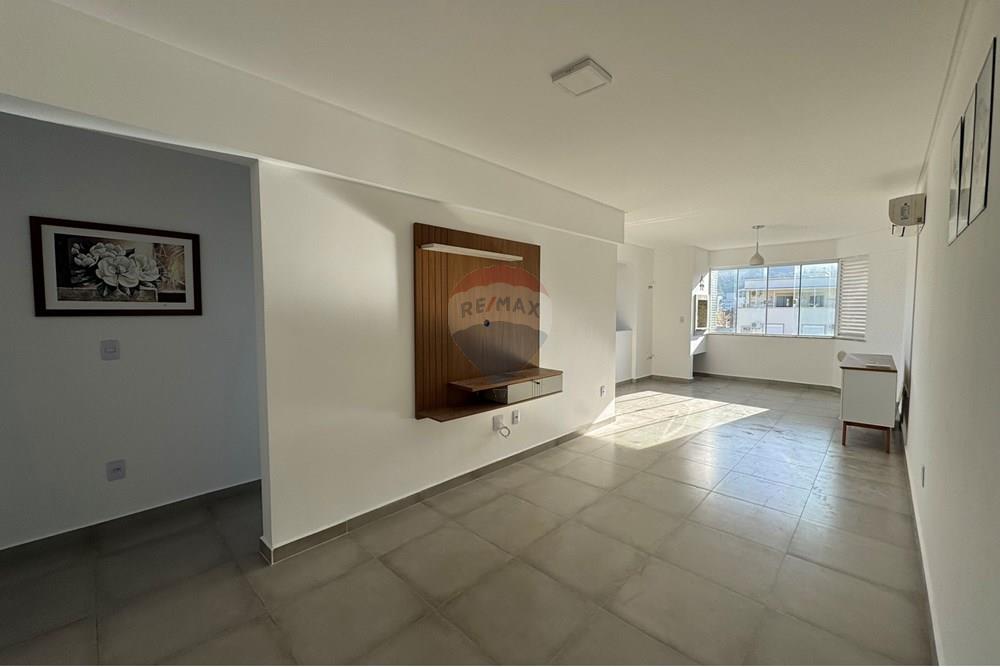 Apartamento - Venda - Bombinhas , Santa Catarina - IMG_2606.JPEG - 590551007-49