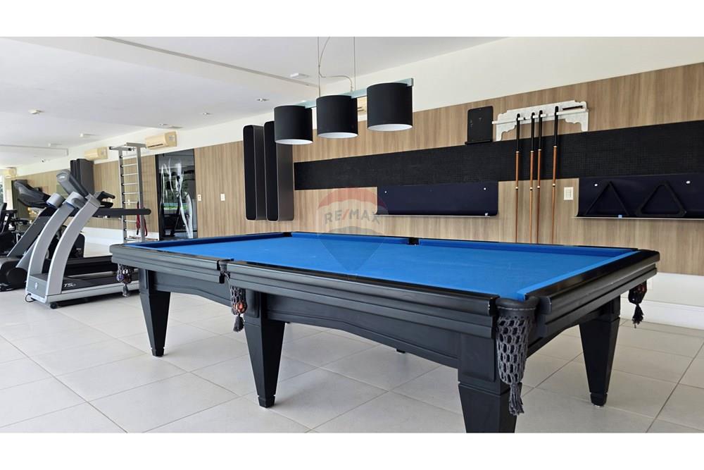 Apartamento - Venda - Florianópolis , Santa Catarina - 20250904_120223.jpg - 590441066-39