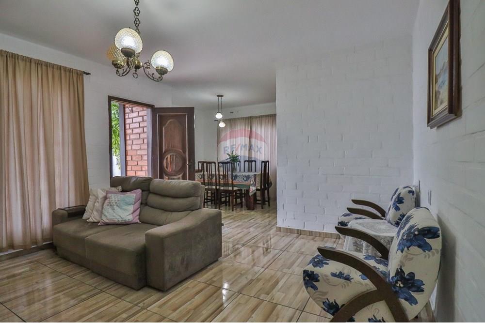 Casa - Venda - Indaial , Santa Catarina - PHOTO-2025-07-28-11-14-57 (2).jpg - 590211024-43