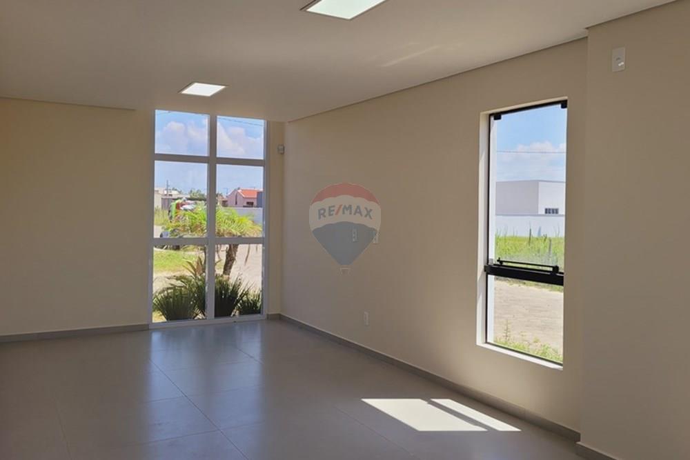 Sobrado - Venda - Balneário Gaivota , Santa Catarina - 20250202_105415.jpg - 590491002-22