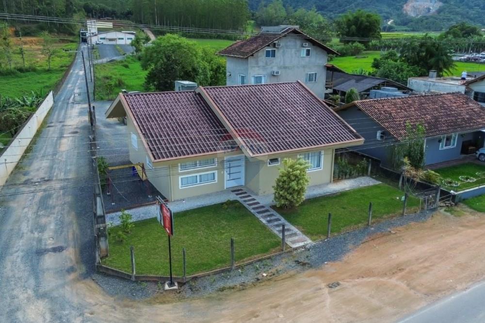 Casa - Venda - Rio dos Cedros , Santa Catarina - WhatsApp Image 2025-10-17 at 18.30.58 (2).jpeg - 590211035-77