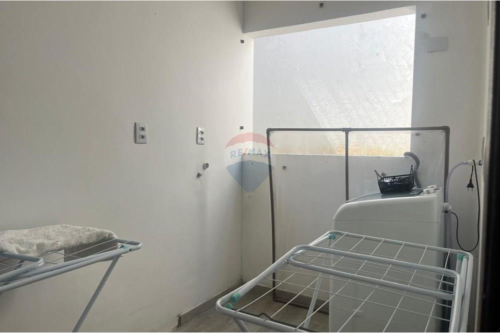 Casa - Venda - Navegantes , Santa Catarina - Imagem do WhatsApp de 2025-10-02 à(s) 16.55.57 AP serviço.jpg - 590091044-54