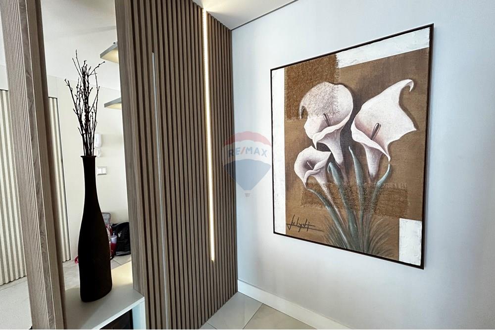 Apartamento - Venda - Balneário Camboriú , Santa Catarina - IMG_1542.jpeg - 590231197-6