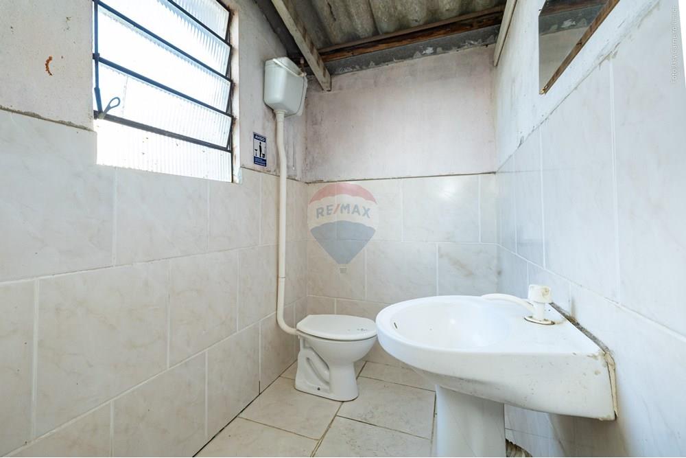 Casa - Venda - Lages , Santa Catarina - 003 25-03-26 Casa e Barracao  IGOR LETICIA REMAX.JPG - 590071009-101