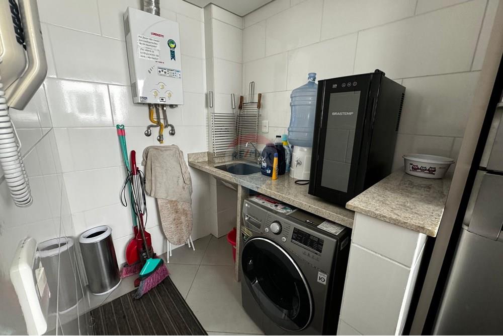 Duplex - Venda - Governador Celso Ramos , Santa Catarina - WhatsApp Image 2024-12-21 at 16.14.12 (7).jpeg - 590131009-257