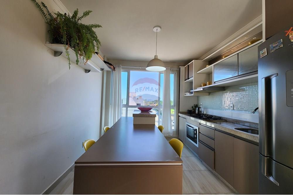 Apartamento - Venda - Navegantes , Santa Catarina - 20251014_153729.jpg - 590231179-234