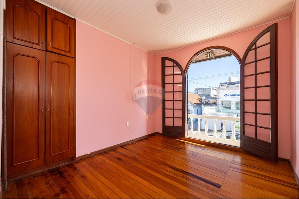 Casa - Venda - Lages , Santa Catarina - 009 25-09-10 Casa Rua Aristiliano Ramos 457 REMAX.jpg - 590071038-38