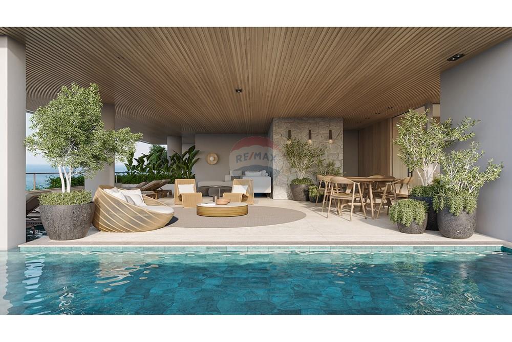 Apartamento - Venda - Barra Velha , Santa Catarina - PISCINA_ESTAR_FINAL 2K.jpg - 590481021-20